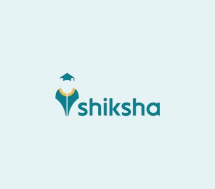 Shiksha