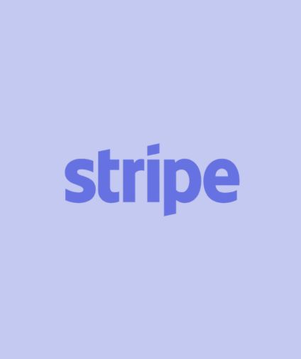 Stripe