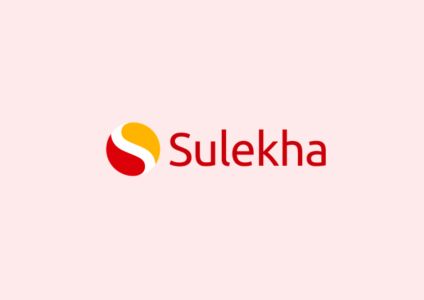 Sulekha