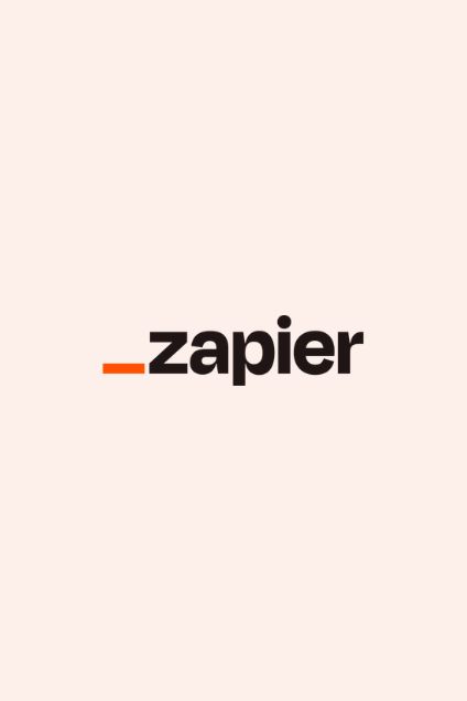 zapier