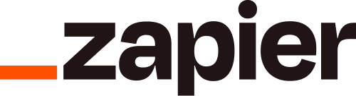 Zapier