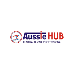 Aussie HUB