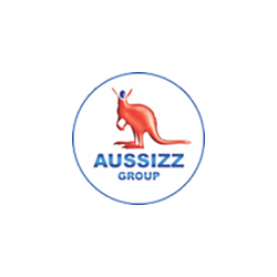 Aussizz-Group-Logo