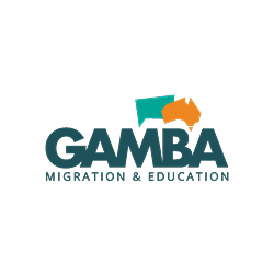 Migration Agent Australia - GAMBA