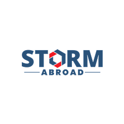 Storm Overseas