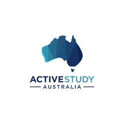 activestudy