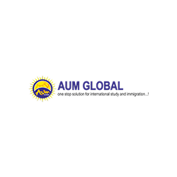 aummigration