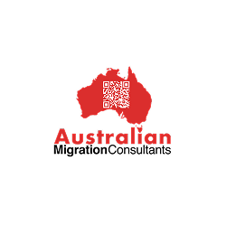 australianmigrationconsultants