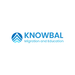 knowbal-logo 1