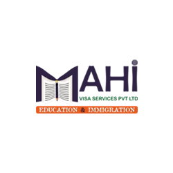 mahi-logo