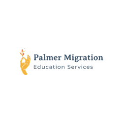 palmermigration