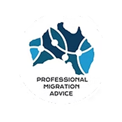 professionalmigrationadvice