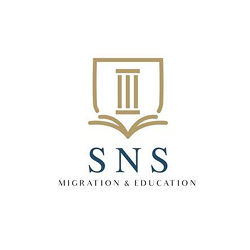 snsmigration