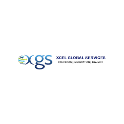 AmiXcel Global Services-logo 4