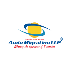 Amin Migration --logo 3