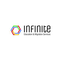 Infinite Education and Migration Services