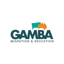Migration Agent Australia - GAMBA
