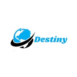 destinyglobal-logo 2