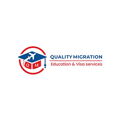 qualitymigration Logo 4
