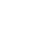 Automated Workflows