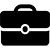 Business First
