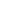 Company Branded Reports