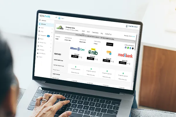 Compare Policies Faster