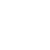 Connect Your Data
