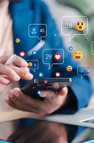 Digital Marketing Services 2