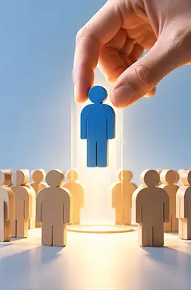 Digital Marketing Services