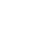 EOI Statistics & Invitation Trends