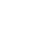 Enter Policy Requirements