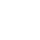 Integrated Tools