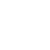 Support Smarter Planning