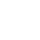 Real-Time Migration Updates