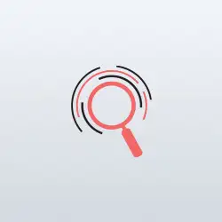Searchmyanzsco