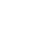 Verified Government Source Data