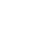 Visa & Points Calculator