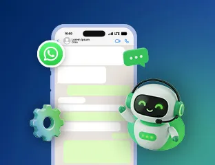 WA Automation