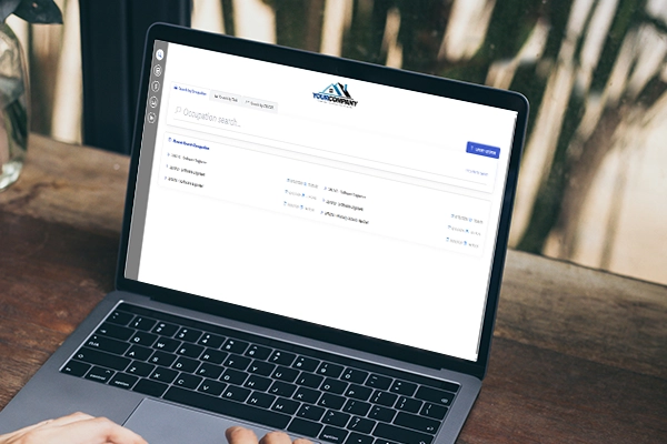 White Label Email Branding