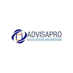 advisapro_logo_new