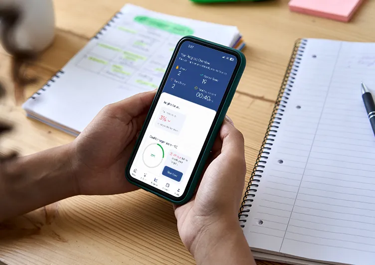 ai-powered-english-test-preparation-platform1