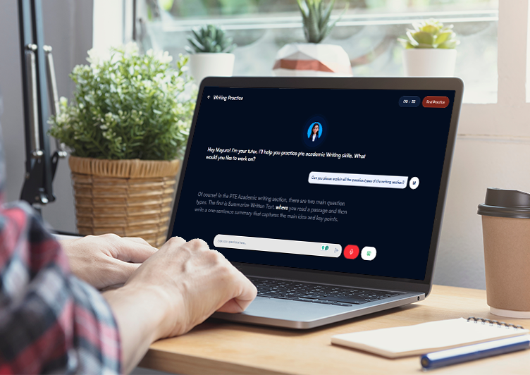 ai-powered-english-test-preparation-platform2