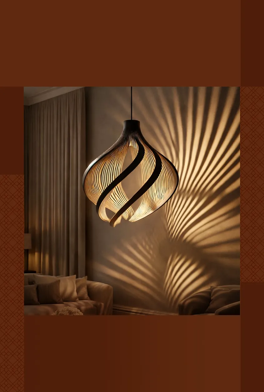helios_lights