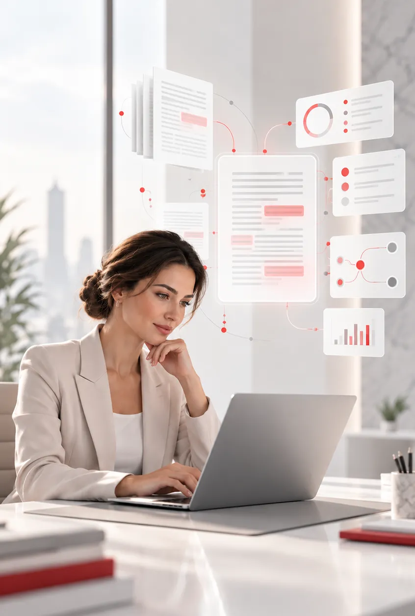 intelligent-document-processing-for-complex-agreements 2