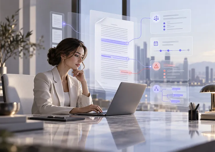 intelligent-document-processing-for-complex-agreements A