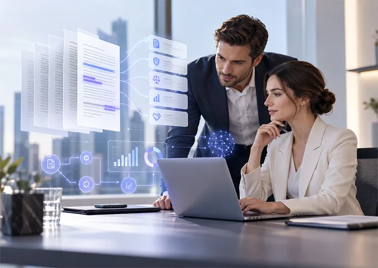 intelligent-document-processing-for-complex-agreements B