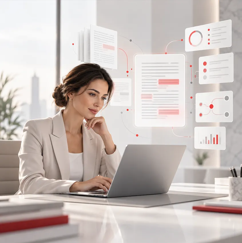 intelligent-document-processing-for-complex-agreements