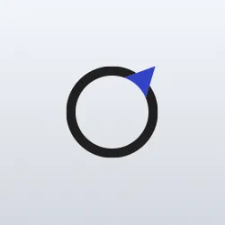 revupro