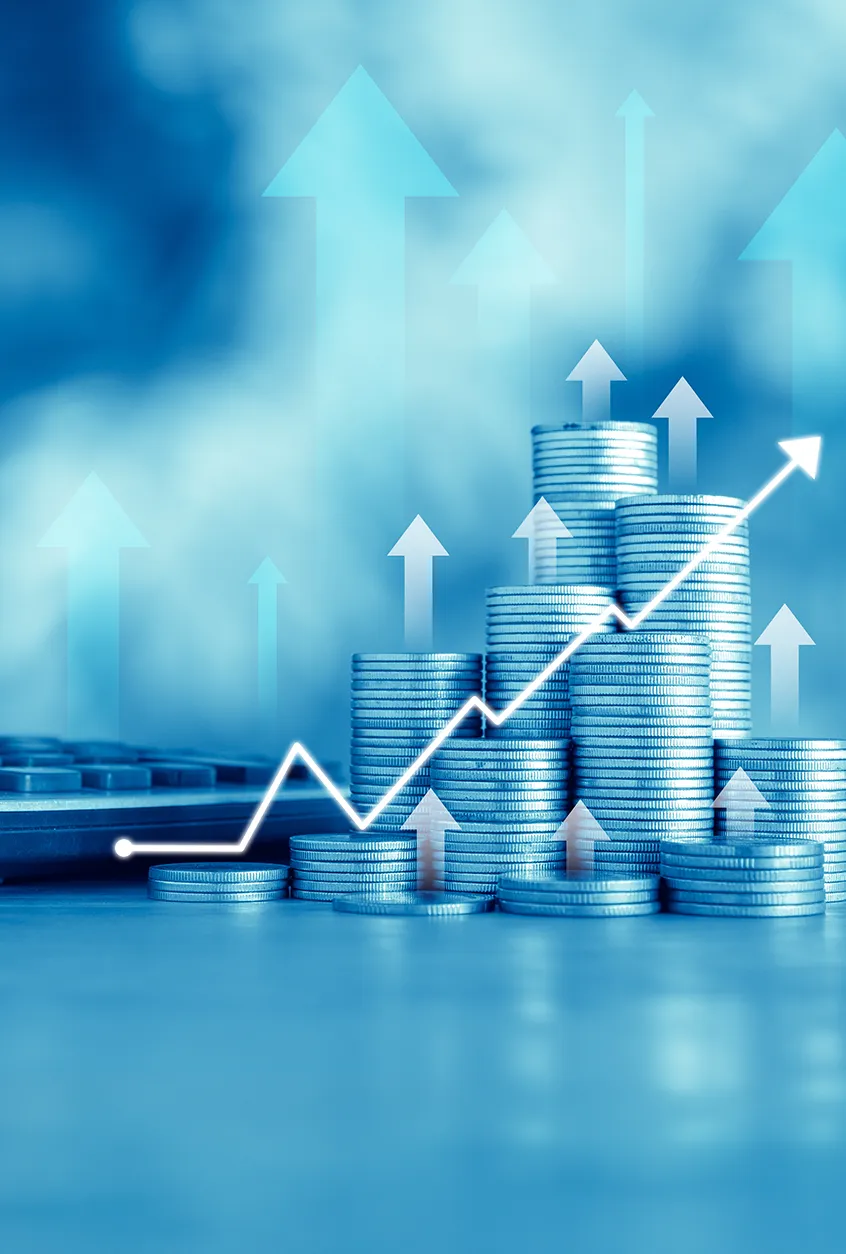 xpress_finance